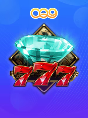 Banner game togel deposit pulsa bet 100 perak S88