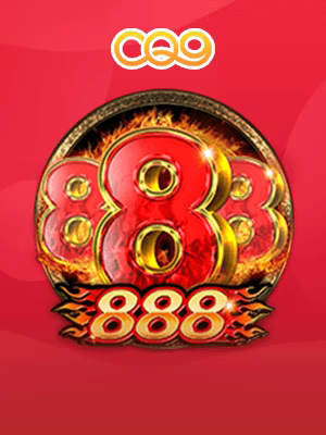 Logo game best online casino in india