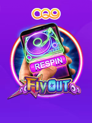 winter4d slot screenshot gameplay