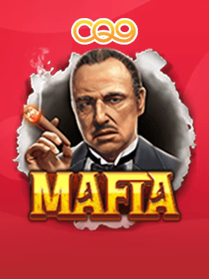 Mainkan y89 slot apk di S88
