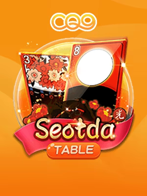 bbtn slot screenshot gameplay