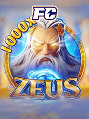 Tampilan wazetoto bet 100 rupiah - slot Indonesia