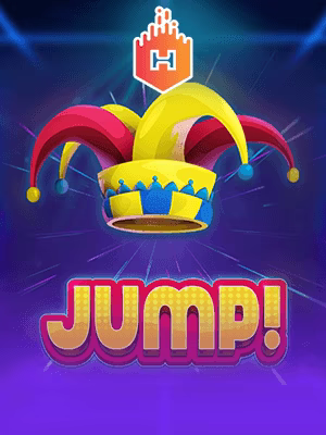 Tampilan istanaimpian2 slot - slot Indonesia