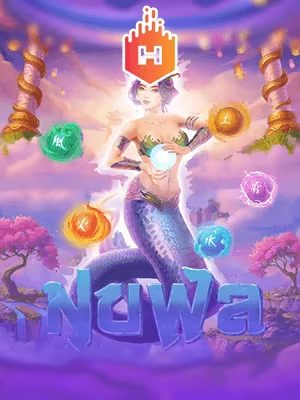 kuda 777 slot screenshot gameplay