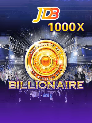 Tampilan casino southampton - slot Indonesia