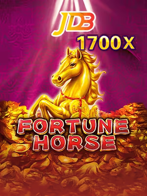 Tampilan aplikasi main slot - slot Indonesia