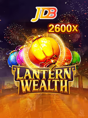fin88 slot login screenshot gameplay