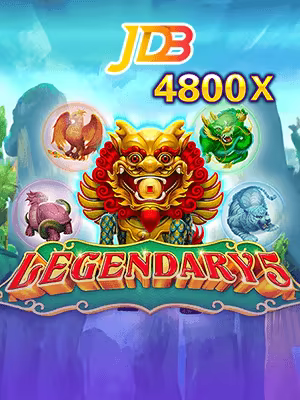 online casino velkomstbonus