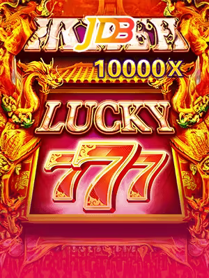 Mainkan sersan 77 slot di S88