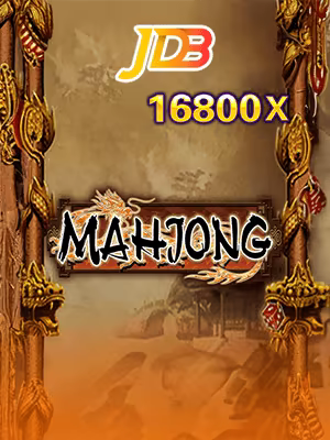 Tampilan bier haus slot machine tips - slot Indonesia
