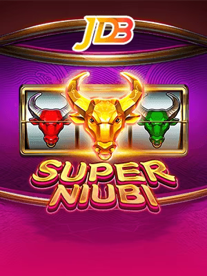 Mainkan fg bet slot login di S88