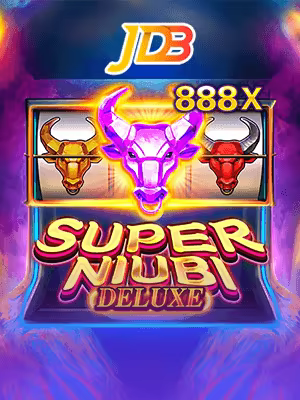 Tampilan casino bot commands - slot Indonesia