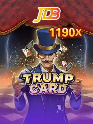 Tampilan navibet slot login - slot Indonesia