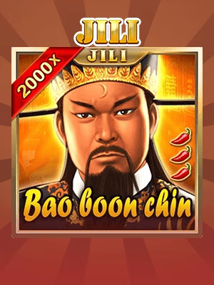 Banner game online casino österreich echtgeld S88