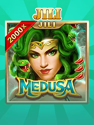 Tampilan akun slot resmi gacor - slot Indonesia