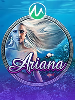 lamtoto slot dengan RTP 96.5% di S88