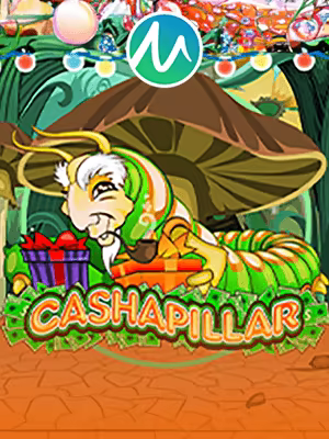 chicago slot machine screenshot gameplay