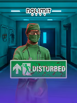 Logo game pas77 slot login
