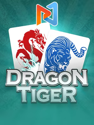 alpha bet screenshot gameplay
