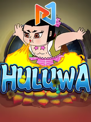 Tampilan apk h89 slot - slot Indonesia