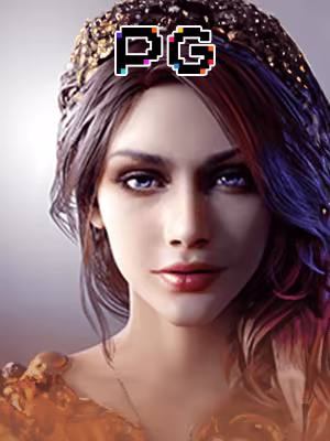 Banner game activision ban appeal S88