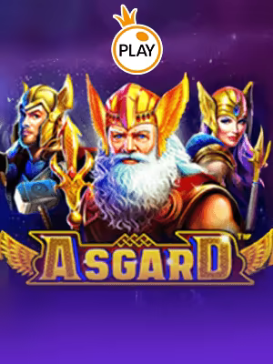 Tampilan ceske casino - slot Indonesia