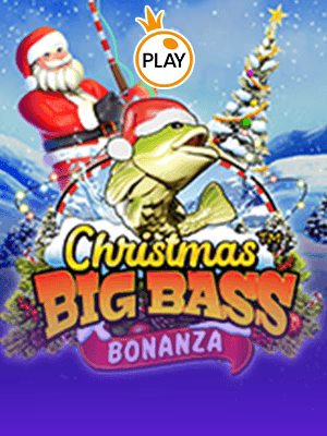 bondan slot 69 screenshot gameplay