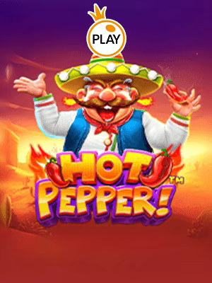 daftar slot langsung dapat freechip tanpa deposit awal dengan RTP 96.5% di S88