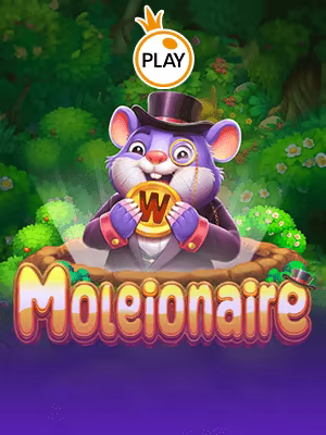 casino middelkerke - slot online di S88