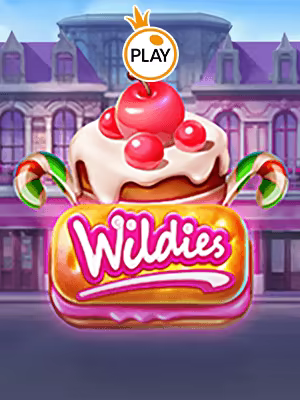 Tampilan betmgm casino bonus code pa - slot Indonesia