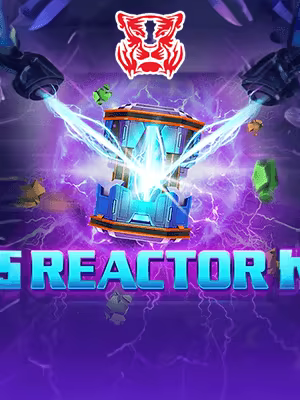 Banner game slot technician training S88