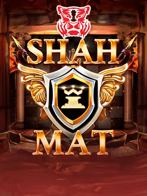 Banner game slot demo pg soft mirip asli 2024 S88